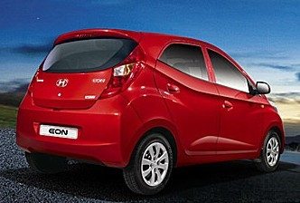 현대차 인도법인, 차값 인상