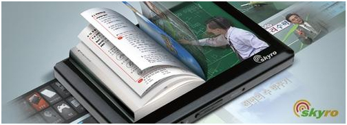 수학 영재 그들만의 비밀은?