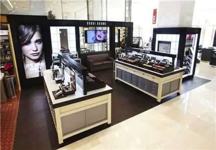 여자들, 백화점에서 오래 있는 진짜 이유