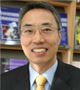 북경한미약품 연구소장에 김맹섭 박사