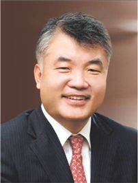 [사이언스포럼]한약은 안전할까?