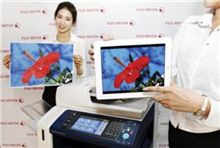 한국지엠 소형차 쉐보레 아베오, 세계 최고 안전성 확인