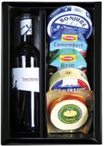 한국지엠 소형차 쉐보레 아베오, 세계 최고 안전성 확인