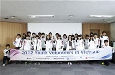 한국지엠 소형차 쉐보레 아베오, 세계 최고 안전성 확인