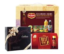 한국지엠 소형차 쉐보레 아베오, 세계 최고 안전성 확인