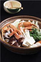 한국지엠 소형차 쉐보레 아베오, 세계 최고 안전성 확인