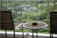 한국지엠 소형차 쉐보레 아베오, 세계 최고 안전성 확인