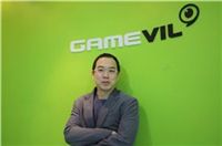 [CEO단상]한국 모바일 게임이 G(글로벌)스타 되려면 