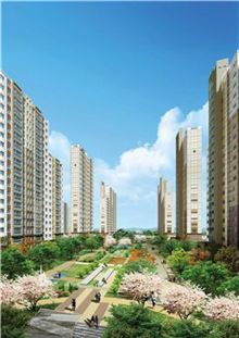 빛고을 신흥 핵심지역에 ‘호반 베르디움’ 꽃이 핀다