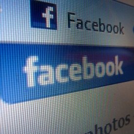 대박난 페이스북 임직원, 세금만 50억달러?