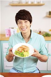 연예인들 외식사업 전성시대...탄탄매출 ‘기본’ 대중소통 ‘덤’