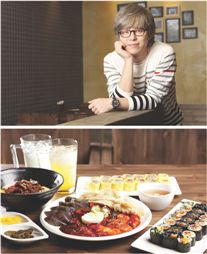 연예인들 외식사업 전성시대...탄탄매출 ‘기본’ 대중소통 ‘덤’