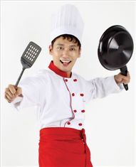 연예인들 외식사업 전성시대...탄탄매출 ‘기본’ 대중소통 ‘덤’