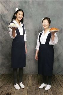 연예인들 외식사업 전성시대...탄탄매출 ‘기본’ 대중소통 ‘덤’