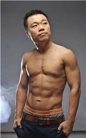 연예인들 외식사업 전성시대...탄탄매출 ‘기본’ 대중소통 ‘덤’