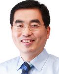 양기대시장 "가구업체 지원" 약속