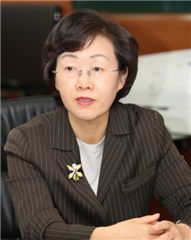 강남구, 2012 신년인사회 개최 