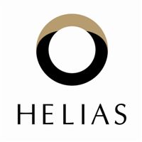 현대엘리, 행선층 예약시스템 브랜드 '헬리아스' 선보여