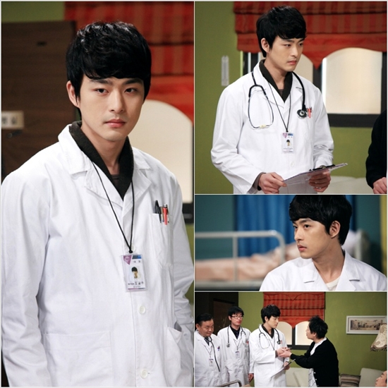 [타임라인] 왔어 왔어 제대로 왔어