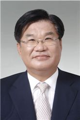 현대엠코, 2012년 수주 4조·매출2.5조원 목표