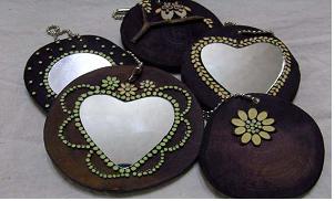 서울도심 속 ‘숲 체험교실’ 열려