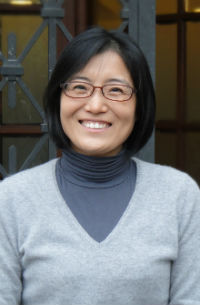 강미연 교수.