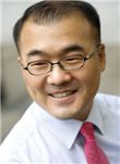 6억원 이상 다가구주택 임대땐 가구 합산가액 6억이하면 감세