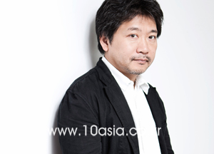 고레에다 히로카즈│구제불능의 인간들이 등장하는 영화들