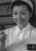 고레에다 히로카즈│구제불능의 인간들이 등장하는 영화들