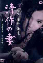 고레에다 히로카즈│구제불능의 인간들이 등장하는 영화들