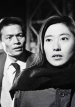 고레에다 히로카즈│구제불능의 인간들이 등장하는 영화들