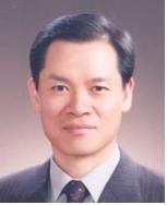 서울시농수산물공사 사장 선임 작업 착수 