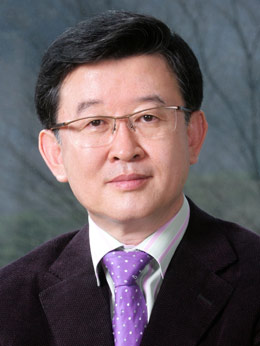 ▲성인희 삼성정밀화학 사장