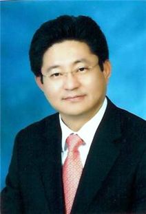 [CEO단상]김정은 체제, 미래 시장으로 인정하자