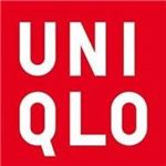 패스트리테일링, 올해 이익 전망치 '하향'