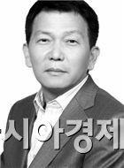 CJ CGV 신임대표에 서정 부사장