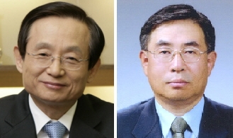 제약업계 최장수 CEO 누가 될까