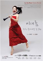 BMW, 디젤엔진 채용 신개념 MINI쿠퍼 2종 출시