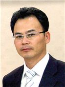 쏙 빼닮은 테마주와 미인대회