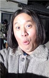 [사진=정준하 트위터]