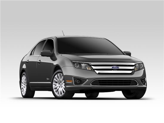 디젤이냐 하이브리드냐..'小油하라'