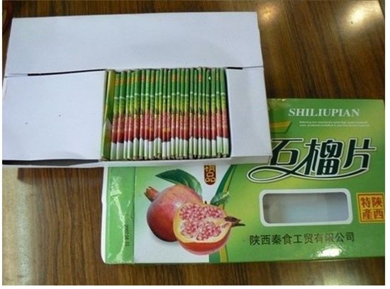 떡집의 상술 2탄..과대포장 다시 도마위