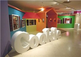 여보! 고생했어…설 증후군 호텔서 '쉼'을 선물하다