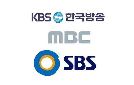 케이블사업자 측, KBS 2TV 재송신 이틀째 전면 중단