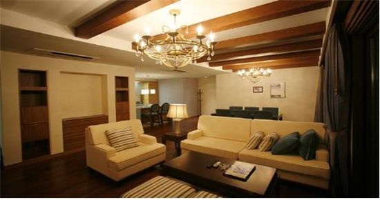 ‘파격’ 대명리조트 1230만원대 회원권 한정구좌 마지막 구입기회!!