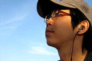 정필연│겨울에 들으면 마음이 따뜻해지는 음악들