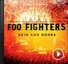 정필연│겨울에 들으면 마음이 따뜻해지는 음악들