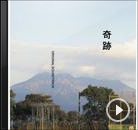 정필연│겨울에 들으면 마음이 따뜻해지는 음악들