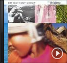 정필연│겨울에 들으면 마음이 따뜻해지는 음악들