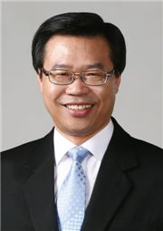 순천매산고 출신 서울 구청장, 부구청장 등 3명 탄생